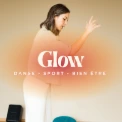 glow-ana